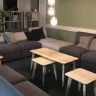 Yrityksen 1 kuva INGENJÖRSBYRÅ KRONQVIST AB OY VAASA  Vaasa 12