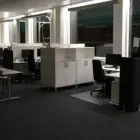 Yrityksen 3 kuva INGENJÖRSBYRÅ KRONQVIST AB OY VAASA  Vaasa 12