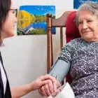 Yrityksen 1 kuva INMEDI OY  Vaasa 12