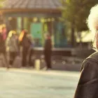 Yrityksen 2 kuva INMEDI OY  Vaasa 12