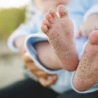 Yrityksen 3 kuva INMEDI OY  Vaasa 12