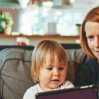 Yrityksen 4 kuva INMEDI OY  Vaasa 12