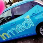 Yrityksen 5 kuva INMEDI OY  Vaasa 12