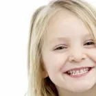 Yrityksen 6 kuva INMEDI OY  Vaasa 12