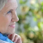 Yrityksen 7 kuva INMEDI OY  Vaasa 12