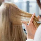 Yrityksen 2 kuva INNO.HAIR Parturit ja kampaamot  Espoo 18