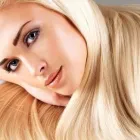 Yrityksen 4 kuva INNO.HAIR Parturit ja kampaamot  Espoo 18