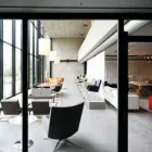 Yrityksen 1 kuva INNO INTERIOR OY Tekstiilivalmisteiden tukkukauppa  Espoo 18