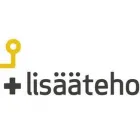 Yrityksen 1 kuva INNOELEKTRO Sähköasennus  Tampere 11