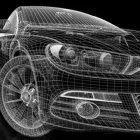 Yrityksen 4 kuva INNOELEKTRO Sähköasennus  Tampere 11