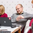 Yrityksen 1 kuva INNOMAN OY Muu liikkeenjohdon konsultointi  Vantaa 18