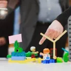 Yrityksen 2 kuva INNOMAN OY Muu liikkeenjohdon konsultointi  Vantaa 18