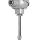 Yrityksen 1 kuva INOR TRANSMITTER OY Muualla luokittelemattomien koneiden ja laitteiden tukkukauppa  Vantaa 18