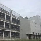 Yrityksen 2 kuva INOR TRANSMITTER OY Muualla luokittelemattomien koneiden ja laitteiden tukkukauppa  Vantaa 18