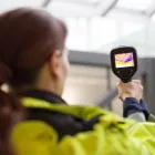 Yrityksen 2 kuva INSINÖÖRI STUDIO OY Rakennetekninen palvelu  Kotka 09