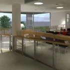 Yrityksen 4 kuva INSINÖÖRI STUDIO OY Rakennetekninen palvelu  Kotka 09