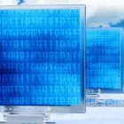 Yrityksen 2 kuva INSINÖÖRITOIMISTO FEMDATA OY Kone- ja prosessisuunnittelu  Espoo 18