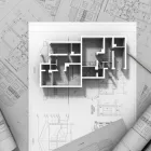 Yrityksen 1 kuva INSINÖÖRITOIMISTO JARMO GARTMAN OY Rakennetekninen palvelu  Kerava 18