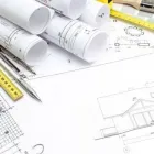 Yrityksen 1 kuva INSINÖÖRITOIMISTO KIMMO JYLHÄ OY  Naantali 19