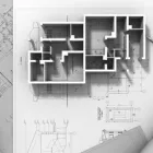 Yrityksen 2 kuva INSINÖÖRITOIMISTO KIMMO JYLHÄ OY  Naantali 19