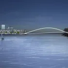 Yrityksen 2 kuva INSINÖÖRITOIMISTO PONTEK OY Rakennetekninen palvelu  Espoo 18