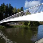 Yrityksen 3 kuva INSINÖÖRITOIMISTO PONTEK OY Rakennetekninen palvelu  Espoo 18