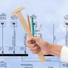 Yrityksen 1 kuva INSINÖÖRITOIMISTO SALONOJA KY  Nokia 11