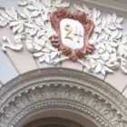 Yrityksen 3 kuva INSPIRANS OY Markkina- ja mielipidetutkimukset  Helsinki 18