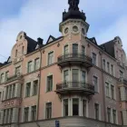 Yrityksen 4 kuva INSPIRANS OY Markkina- ja mielipidetutkimukset  Helsinki 18