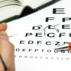 Yrityksen 1 kuva INSTRUMENTARIUM ISO-ROBA, OPTIIKKA E.GRANFELT OY  Helsinki 18