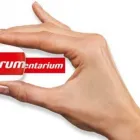 Yrityksen 2 kuva INSTRUMENTARIUM ISO-ROBA, OPTIIKKA E.GRANFELT OY  Helsinki 18