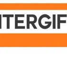 Yrityksen 1 kuva INTERGIFT FINLAND OY / NEW WAVE PROFILE Muu kotitaloustavaroiden tukkukauppa  Helsinki 18
