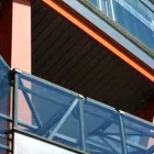 Yrityksen 1 kuva INTERMEDIATOR OY Kiinteistönvälitys  Helsinki 18