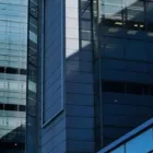 Yrityksen 6 kuva INTERMEDIATOR OY Kiinteistönvälitys  Helsinki 18