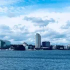Yrityksen 7 kuva INTERMEDIATOR OY Kiinteistönvälitys  Helsinki 18
