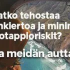 Yrityksen 4 kuva INTRUM OY Perintä- ja luottotietopalvelut  Helsinki 18