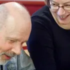 Yrityksen 2 kuva INVATIETO OY Muu postimyynti ja verkkokauppa  Helsinki 18