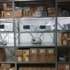 Yrityksen 1 kuva IO SIGNAL OY  Espoo 18