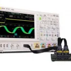 Yrityksen 2 kuva IO SIGNAL OY  Espoo 18