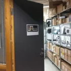 Yrityksen 3 kuva IO SIGNAL OY  Espoo 18