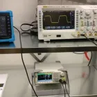 Yrityksen 4 kuva IO SIGNAL OY  Espoo 18
