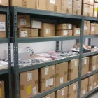 Yrityksen 5 kuva IO SIGNAL OY  Espoo 18