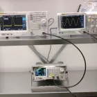 Yrityksen 6 kuva IO SIGNAL OY  Espoo 18