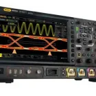 Yrityksen 7 kuva IO SIGNAL OY  Espoo 18