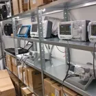 Yrityksen 8 kuva IO SIGNAL OY  Espoo 18