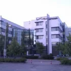 Yrityksen 1 kuva IQVIA RDS FINLAND OY Lääketieteellinen tutkimus ja kehittäminen  Espoo 18