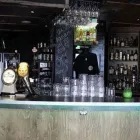 Yrityksen 1 kuva IRISH PUB OWC RAAHE Urheiluvälineiden ja polkupyörien vähittäiskauppa  Raahe 14