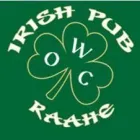Yrityksen 2 kuva IRISH PUB OWC RAAHE Urheiluvälineiden ja polkupyörien vähittäiskauppa  Raahe 14