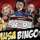 Yrityksen 3 kuva IRISH PUB OWC RAAHE Urheiluvälineiden ja polkupyörien vähittäiskauppa  Raahe 14