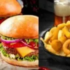 Yrityksen 5 kuva IRISH PUB OWC RAAHE Urheiluvälineiden ja polkupyörien vähittäiskauppa  Raahe 14